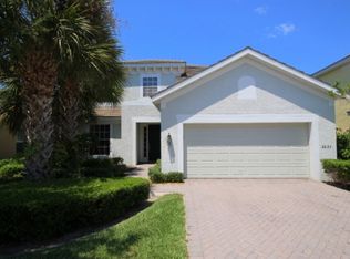 2631 Sunvale Ct, Cape Coral, FL 33991