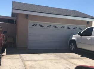 13077 Terra Bella St, Pacoima, CA 91331