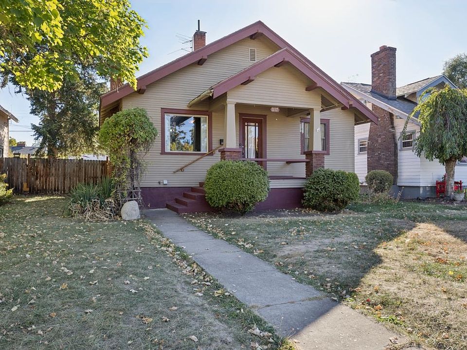 1st image of 1117 W Carlisle Ave