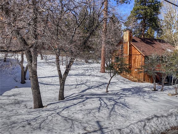 3rd image of 0 Vista Ln