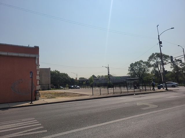 2nd image of 1569 S Kedzie Ave