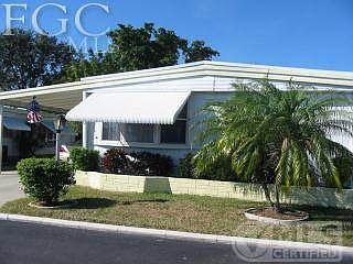 1st image of 282 Boros Dr