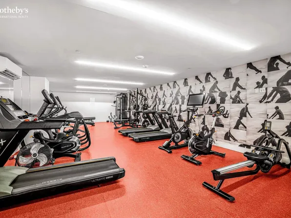 212 West 95th Street image 15 of 23