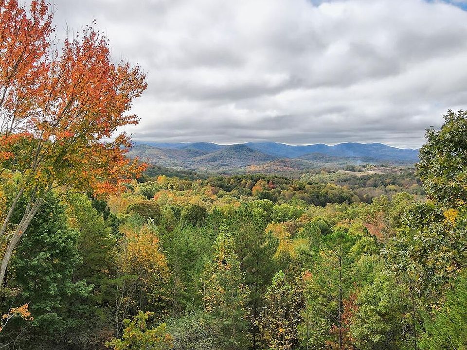 872 Summit Way, Blairsville, GA 30512 Zillow