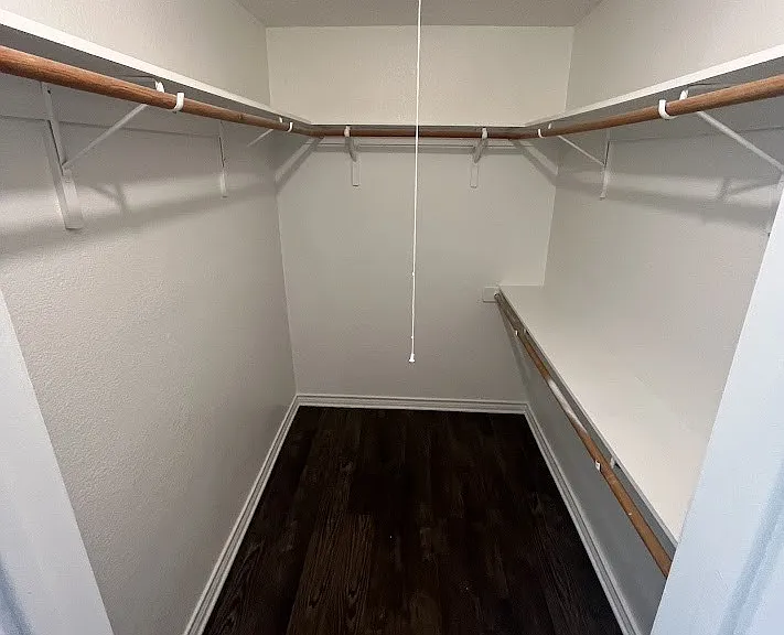 Le Montreaux Apartments — Photo 127