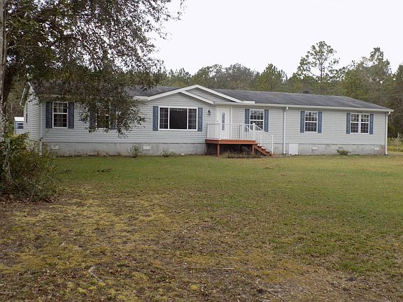 3rd image of 1479 N Highway 17