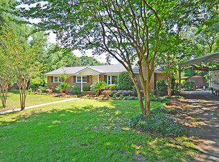 859 Fred St, Charleston, SC 29412