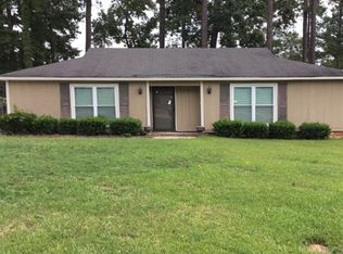 3013 Silverwood Dr, Augusta, GA 30907