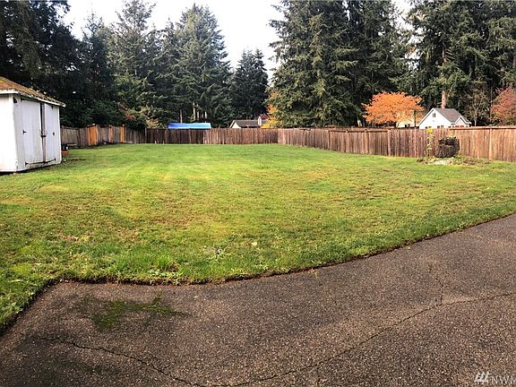 4th image of 4121 Arbor Dr SE