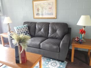 219 Adams Ave #0, Ashburn, GA 31714