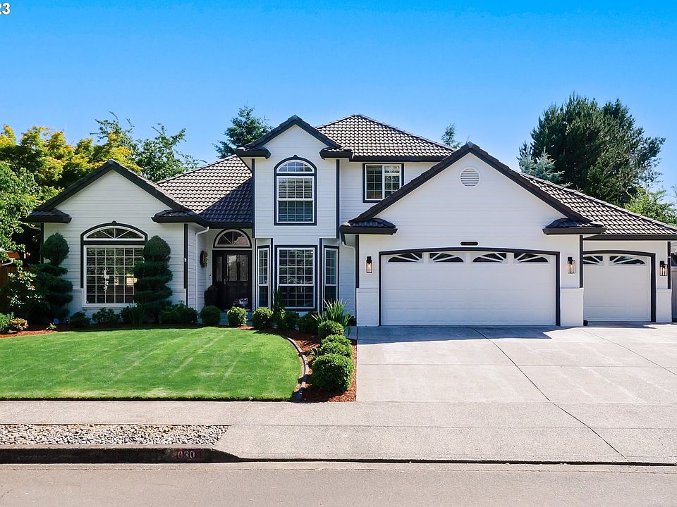 2030 NW 47th Ave, Camas, WA 98607 Zillow