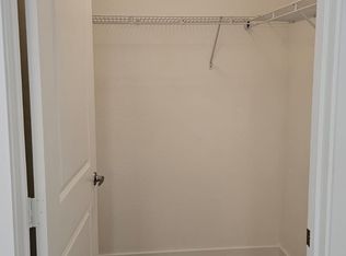 26780 SW 140th Ave #311, Homestead, FL 33032