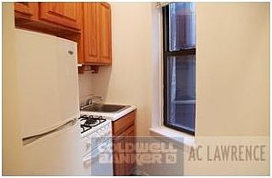 1st image of 34 Bedford St