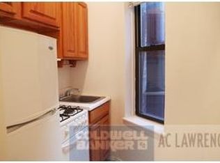 34 Bedford St, New York, NY 10014