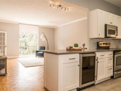 130 26th St NW APT 211, Atlanta, GA, 30309