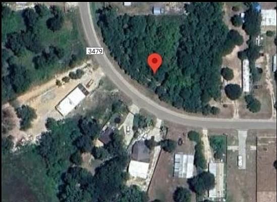 1st image of 311 County Road 3479