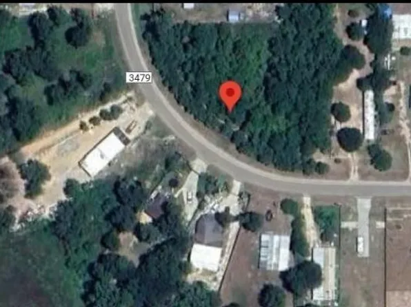311 County Road 3479, Cleveland, TX 77327