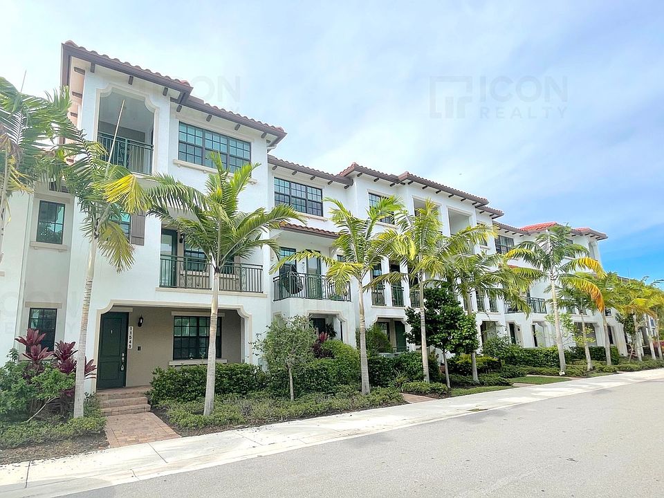 1st image of 11549 SW 13th Ct