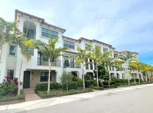 11549 SW 13th Ct, Hollywood, FL 33025