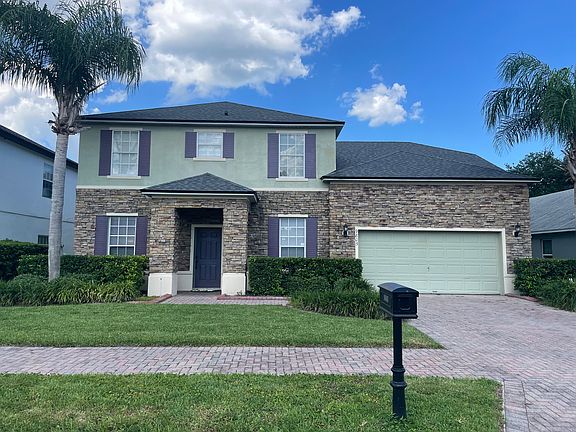 5th image of 9805 Portofino Dr