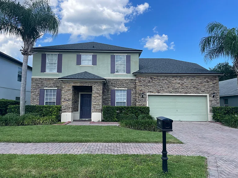 9805 Portofino Dr — Photo 5