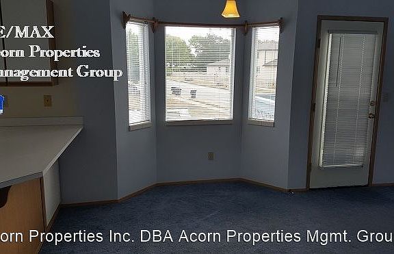4th image of 730 SE 8th Ave APT A201