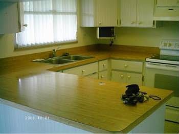 3rd image of 1647 Bal Harbour Dr