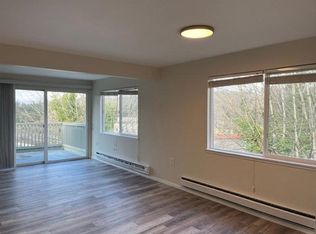 14208 59th Ave S APT A, Tukwila, WA 98168