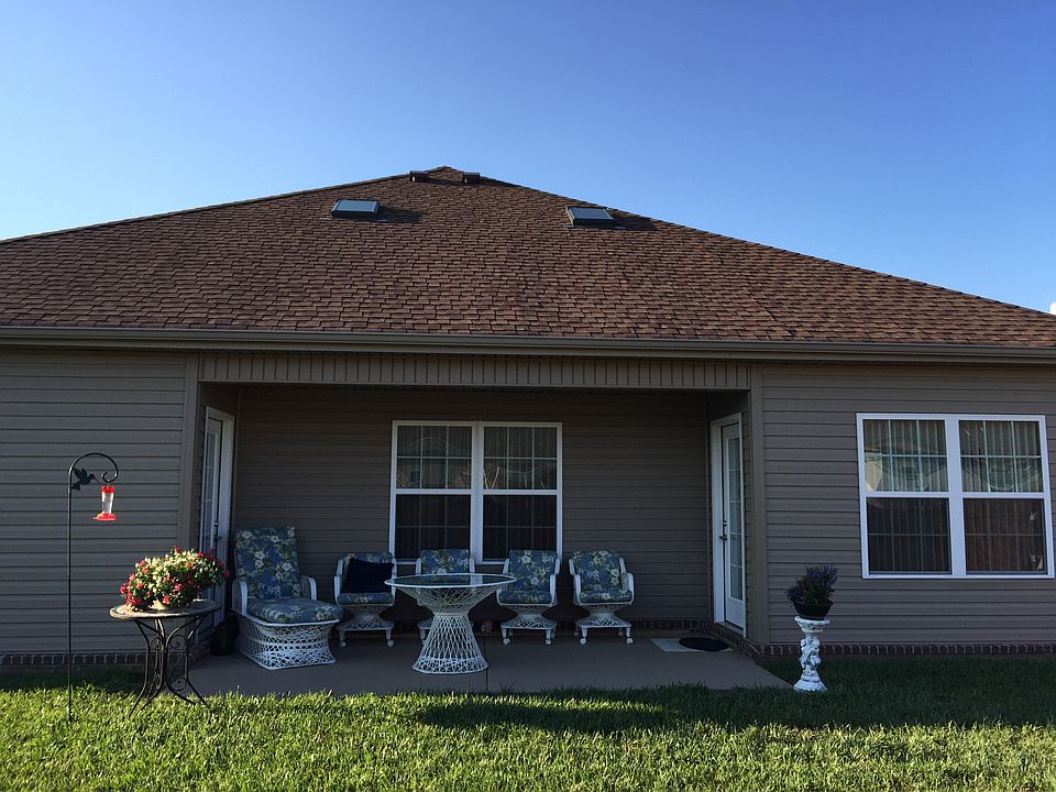 1st image of 4851 Beryl Dr