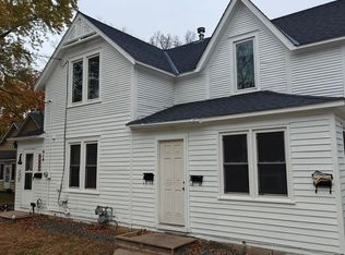 919 N Elm Ave #D, Owatonna, MN 55060