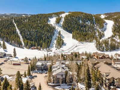 1203 Keystone Rd UNIT 2709, Dillon, CO, 80435