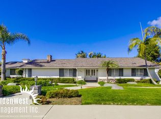 7731 Calle Madero, Carlsbad, CA 92009