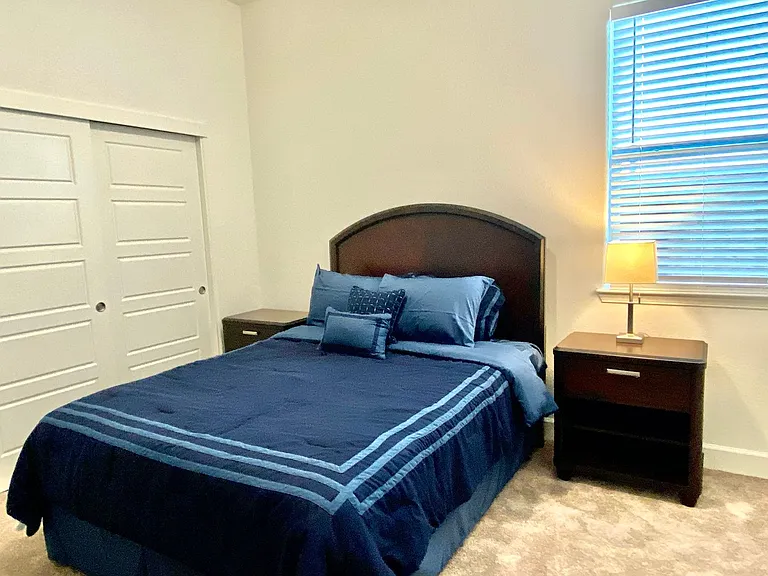 5937 Lakestone Dr — Photo 34