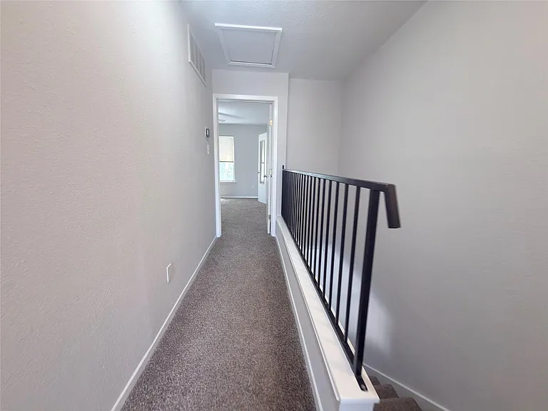 2018 W Rundberg Ln #6A — Photo 11