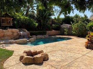 24932 Express Dr, Laguna Hills, CA 92653
