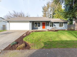 2279 SW 19th St, Gresham, OR 97080
