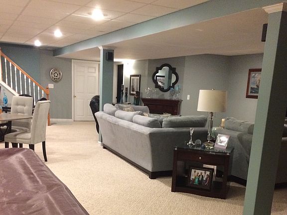 2nd image of 24113 Oak Grove Blvd