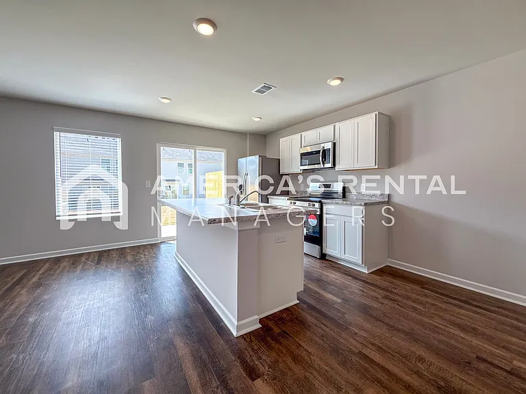 96 River Grass Dr — Photo 9