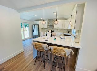 88 Dunstable Rd, Westford, MA 01886