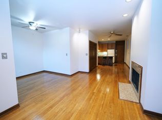 1963 N Bissell St APT 2F, Chicago, IL 60614