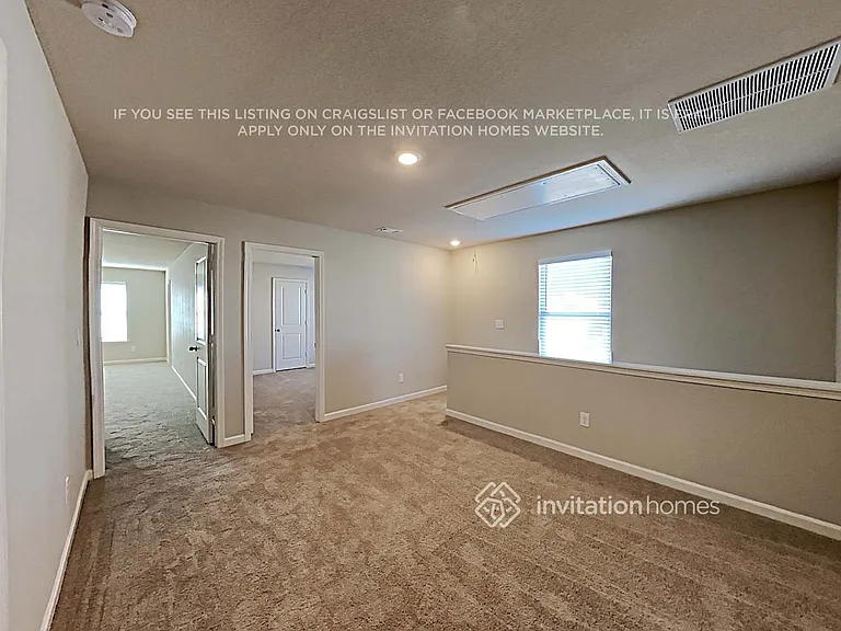 516 Moline Way — Photo 11