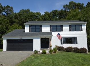 11 Ridge Rd, Wharton, NJ 07885