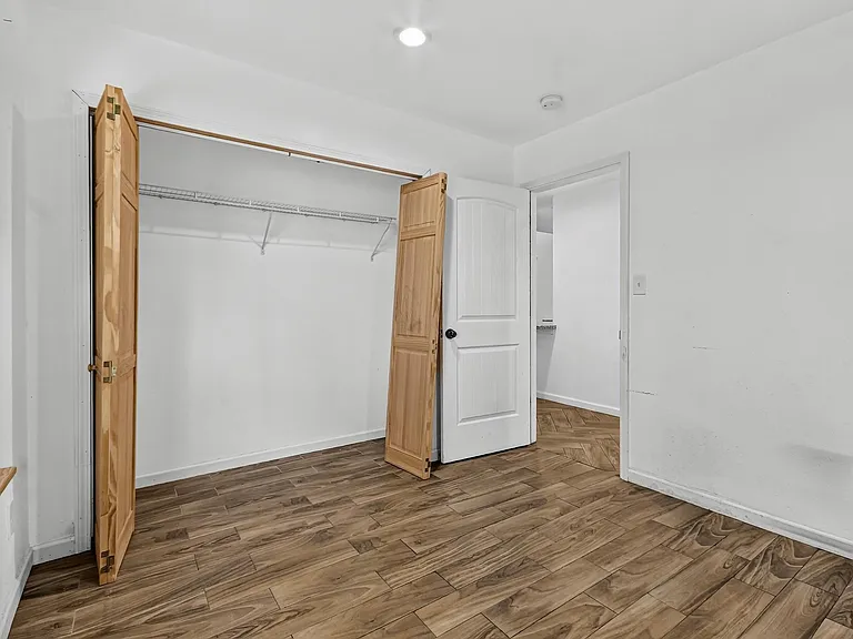 4530 Stanford Ct — Photo 17
