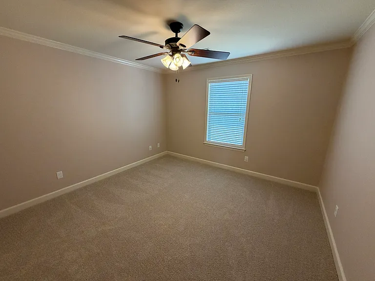 1417 Puritan Dr — Photo 33