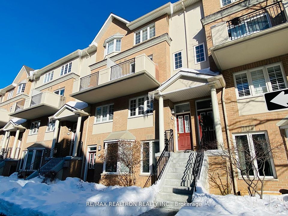1st image of 503 Grandview Way