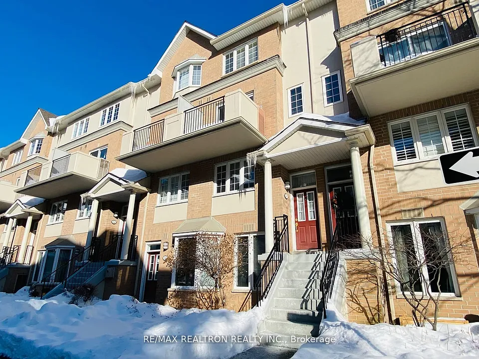 503 Grandview Way