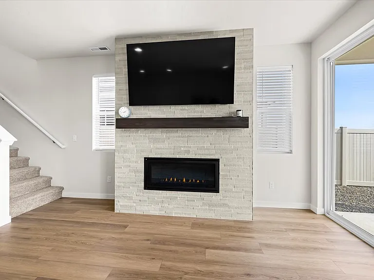 12508 W Norterra Ln — Photo 26