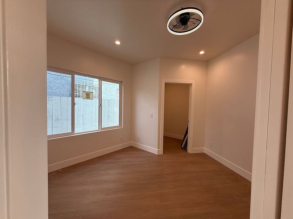 2nd image of 6983 Ramfos Ln Unit 2