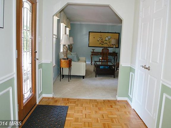 3rd image of 20524 Anndyke Way