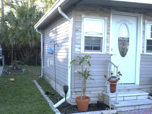 10858 1st Ln N, Saint Petersburg, FL 33716